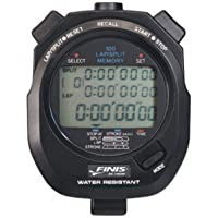 Los mejores  - Finis - Cronómetro para natación